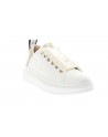 Alexander Smith  Sneaker Wmbely