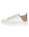 Alexander Smith  Sneaker Wmbely