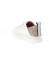 Alexander Smith  Sneaker Wmbely