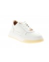 Alexander Smith  Sneaker Horrow