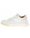 Alexander Smith  Sneaker Horrow