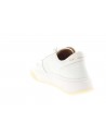 Alexander Smith  Sneaker Horrow