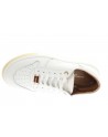 Alexander Smith  Sneaker Horrow