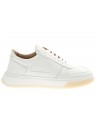 Alexander Smith  Sneaker Horrow