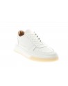 Alexander Smith  Sneaker Horrow