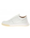 Alexander Smith  Sneaker Horrow