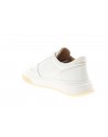 Alexander Smith  Sneaker Horrow