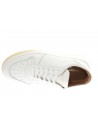 Alexander Smith  Sneaker Horrow