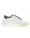 Alexander Smith  Sneaker Horrow