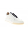 Alexander Smith  Sneaker Horrow