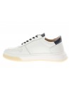 Alexander Smith  Sneaker Horrow