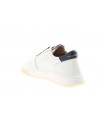 Alexander Smith  Sneaker Horrow