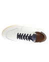 Alexander Smith  Sneaker Horrow