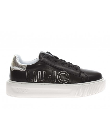 Liu Jo  Sneaker  Kylie 05