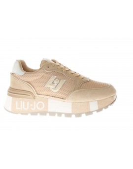 Liu Jo  Sneaker Amazing 25