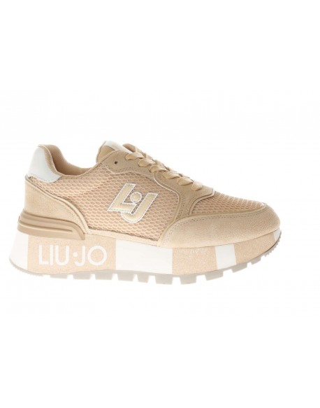 Liu Jo  Sneaker Amazing 25