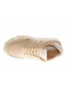 Liu Jo  Sneaker Amazing 25