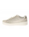 Liu Jo  sneaker glitter