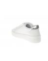 Liu Jo  sneaker calf leather\metalli