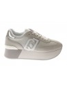 Liu Jo  Sneaker Dreamy 02