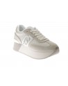 Liu Jo  Sneaker Dreamy 02