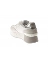 Liu Jo  Sneaker Dreamy 02