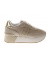 Liu Jo  Sneaker Dream 02