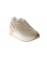 Liu Jo  Sneaker Dream 02