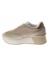 Liu Jo  Sneaker Dream 02