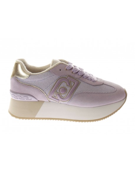 Liu Jo  Sneaker Dreamy 02