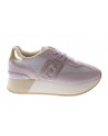 Liu Jo  Sneaker Dreamy 02