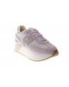 Liu Jo  Sneaker Dreamy 02