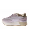 Liu Jo  Sneaker Dreamy 02