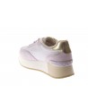 Liu Jo  Sneaker Dreamy 02