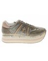 Premiata  Sneaker Beth Var 6956