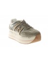 Premiata  Sneaker Beth Var 6956