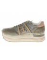 Premiata  Sneaker Beth Var 6956