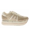 Premiata  Sneaker Beth Var 7039