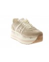 Premiata  Sneaker Beth Var 7039