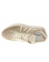 Premiata  Sneaker Beth Var 7039