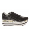 Premiata  Sneaker Beth Var 7107