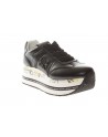 Premiata  Sneaker Beth Var 7107