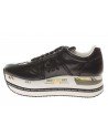 Premiata  Sneaker Beth Var 7107