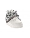 Liu Jo  Sneaker Platform Salma 02