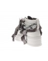 Liu Jo  Sneaker Platform Salma 02