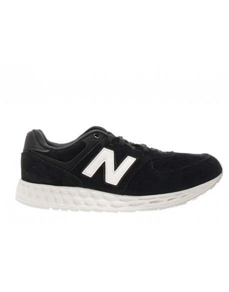 New Balance  Scarpa  lifestyle