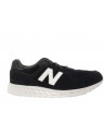 New Balance  Scarpa  lifestyle