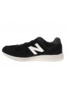 New Balance  Scarpa  lifestyle