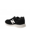 New Balance  Scarpa  lifestyle