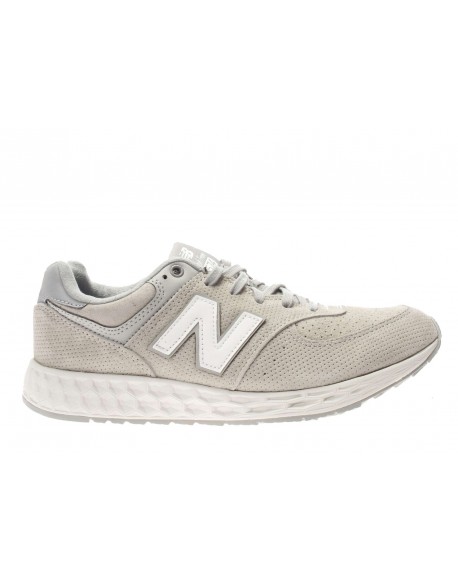 New Balance  Scarpa  lifestyle